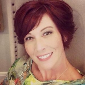 Meet your Posher, Karla